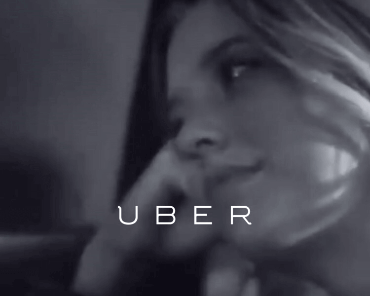 超便利！今、話題のタクシー配車アプリ「Uber」をドバイで使ってみた。(実践編)
